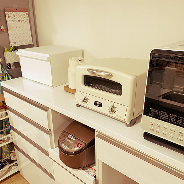 キッチンボード リガーレのおすすめ商品とおしゃれな実例 キッチンボード リガーレのおすすめ商品とおしゃれな実例
