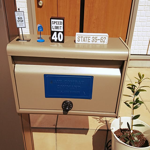 aiさんの実例写真