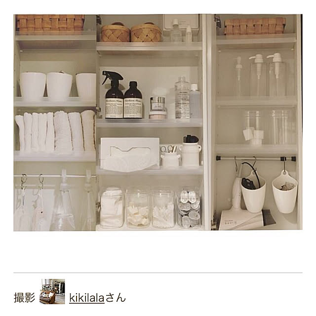kiki__husさんの実例写真