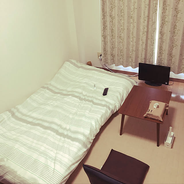 mikuさんの実例写真