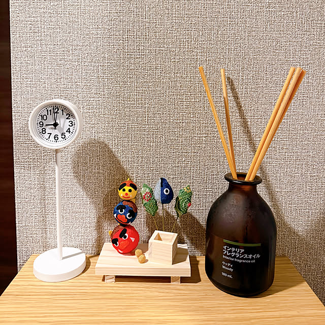 yukkki0610さんの実例写真