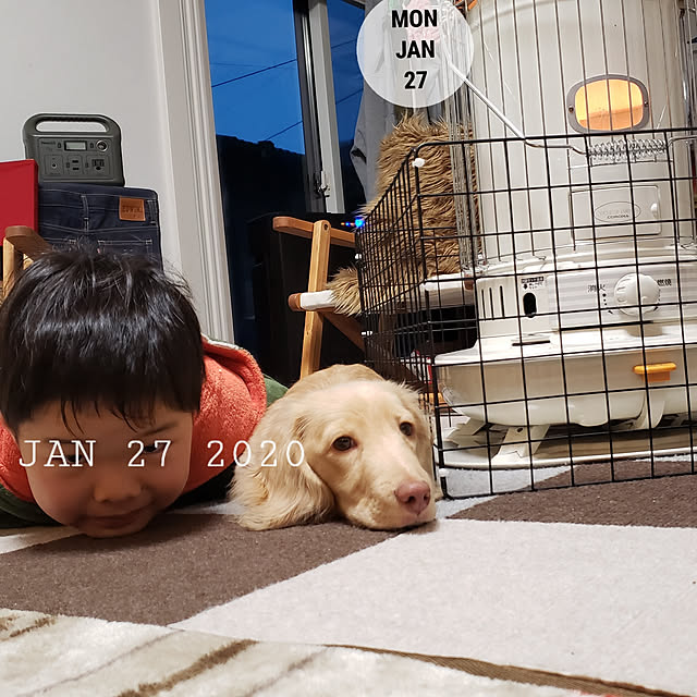 ciiiさんの実例写真