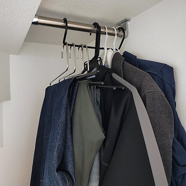 pinponmamさんの部屋