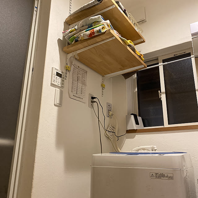 okayudesuさんの実例写真