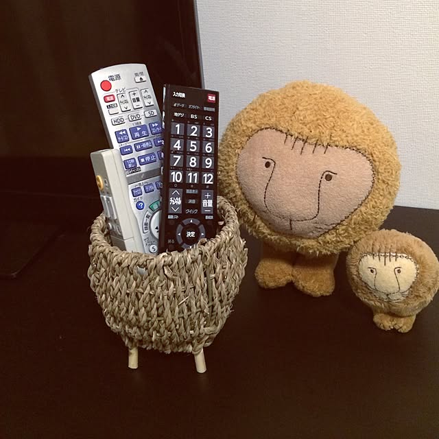 yuusさんの実例写真