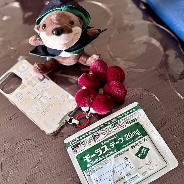 aureaさんの実例写真