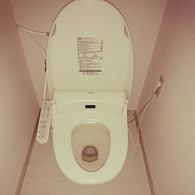 yukaさんの実例写真