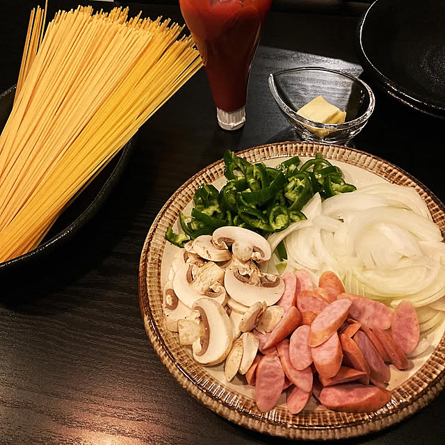 teraさんの部屋