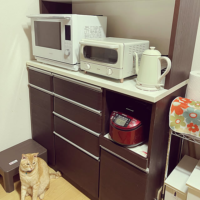 chiiさんの実例写真