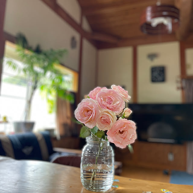 328さんの実例写真