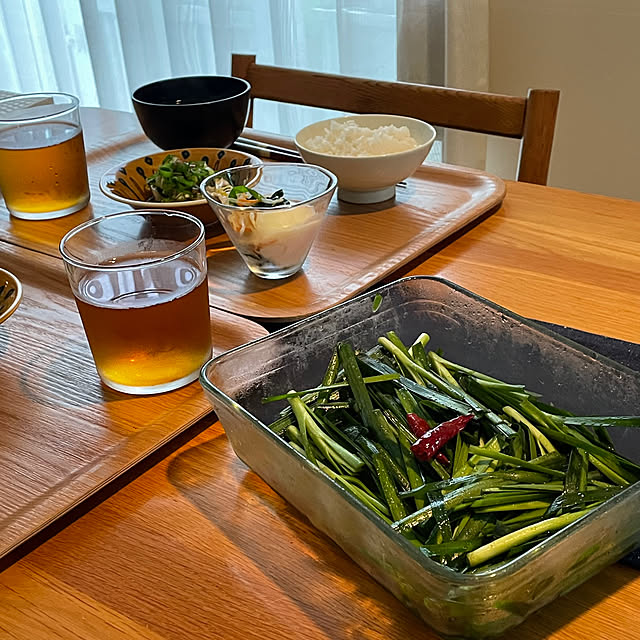 nobikoさんの部屋