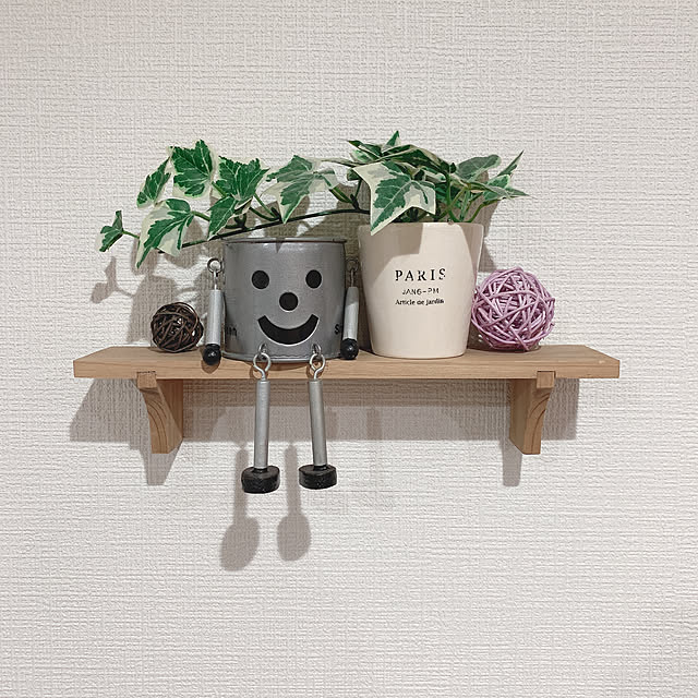 sayuri666さんの実例写真