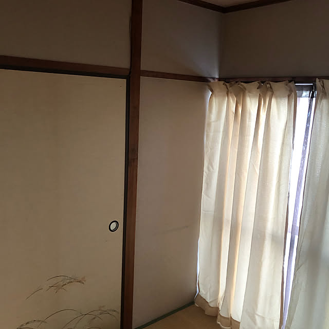 kazooさんの実例写真