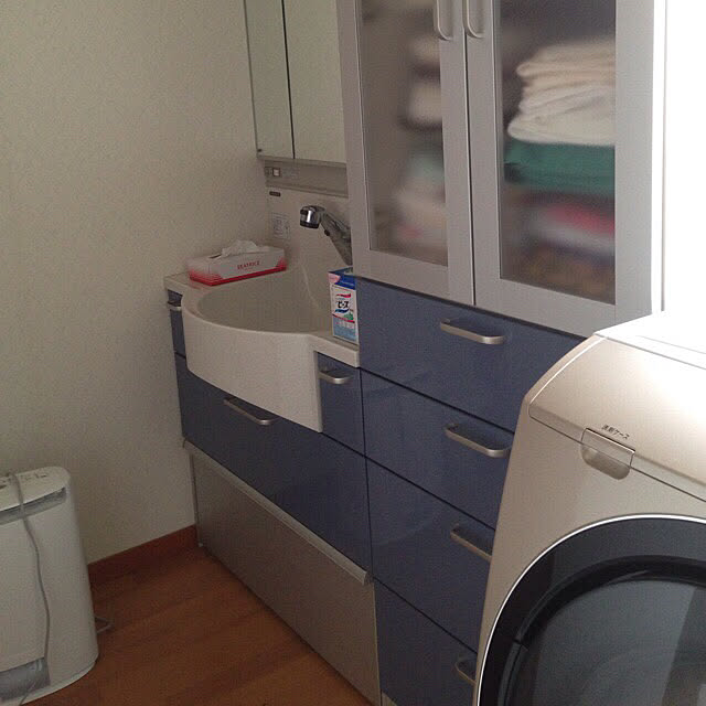 takakikoさんの実例写真
