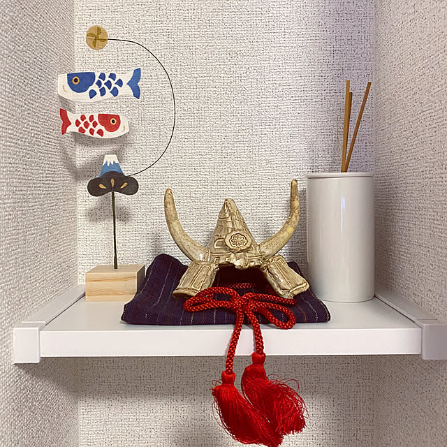 tpmamaさんの部屋