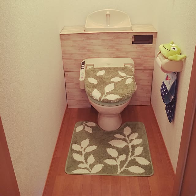 rekioさんの実例写真