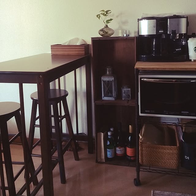 umiさんの実例写真