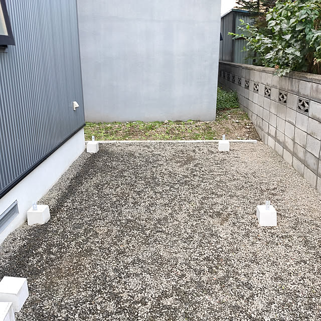 naohisa8さんの実例写真
