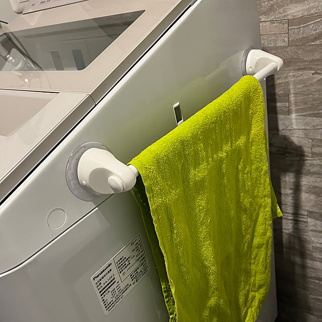 genさんの部屋