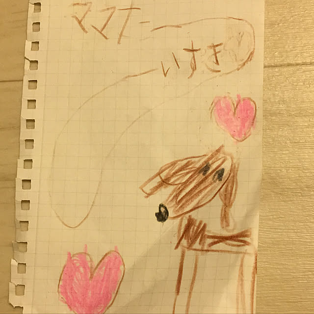 ohanaさんの実例写真