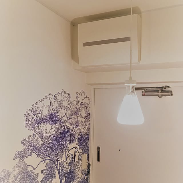 ICORさんの実例写真