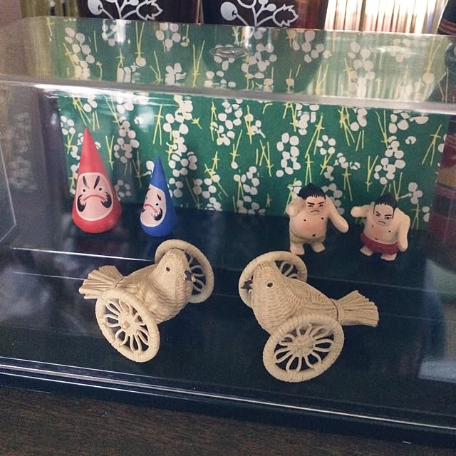 sakuraさんの実例写真