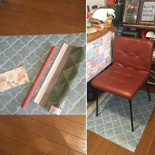 icietlaさんの実例写真