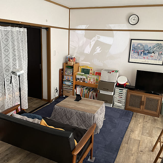 colorさんの実例写真