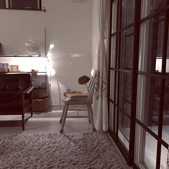 asaさんの実例写真