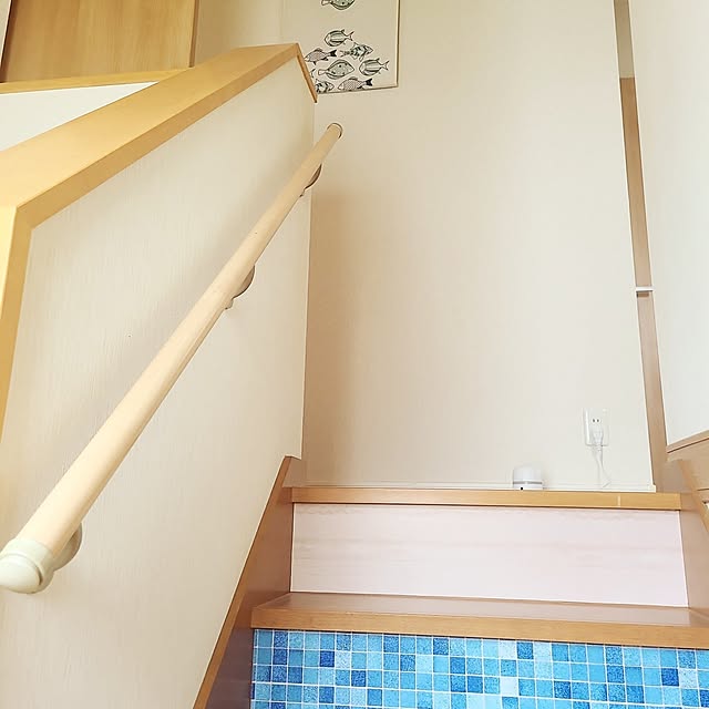 lytteltonさんの実例写真