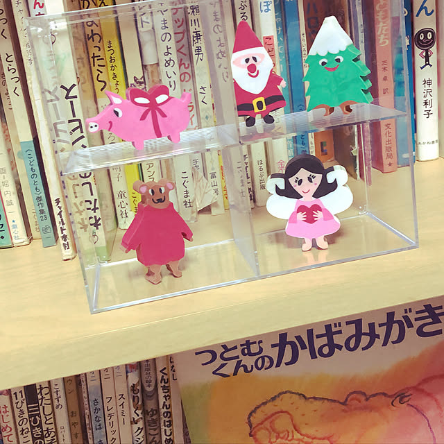 kyonさんの実例写真
