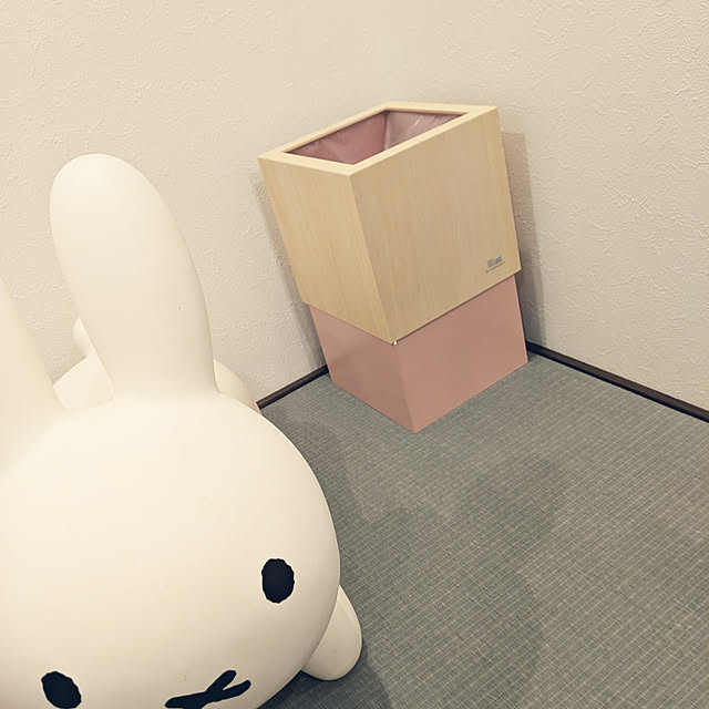 nanapricot_sunさんの実例写真
