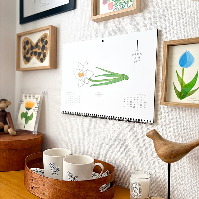 manchanさんの実例写真