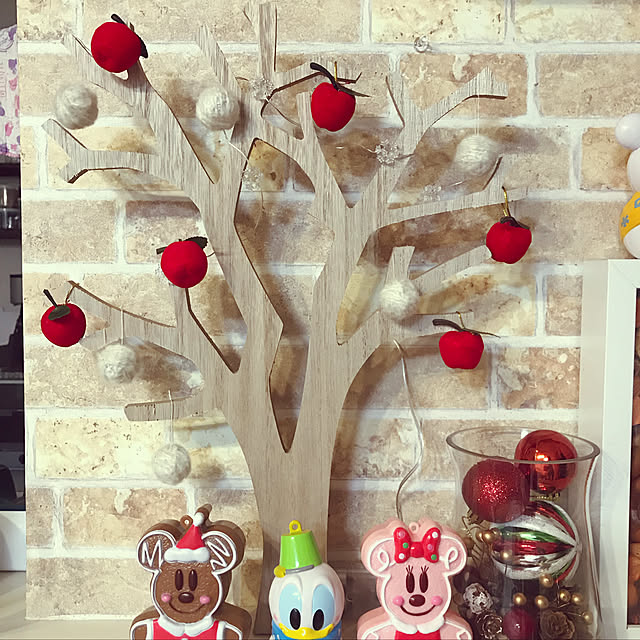 umeboshi08さんの実例写真
