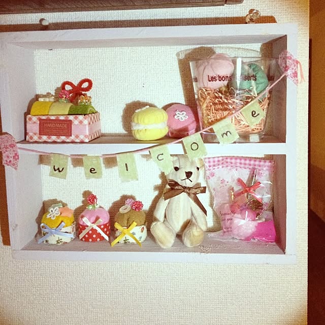jam25さんの実例写真