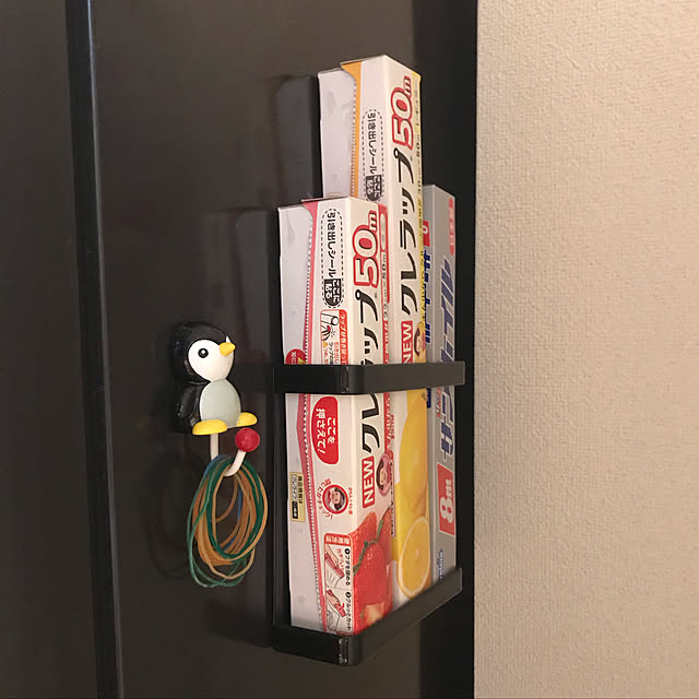 Saiiiさんの実例写真