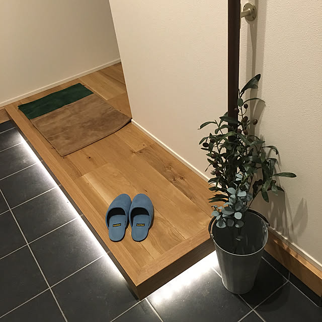 naoさんの実例写真
