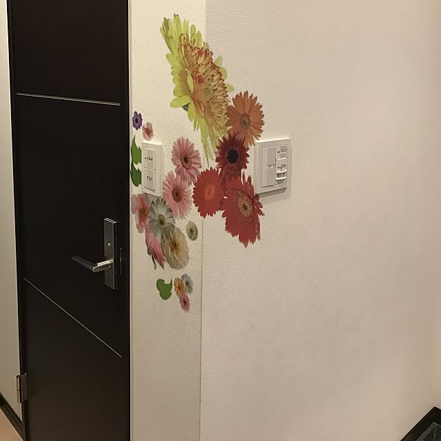 sasa8さんの実例写真