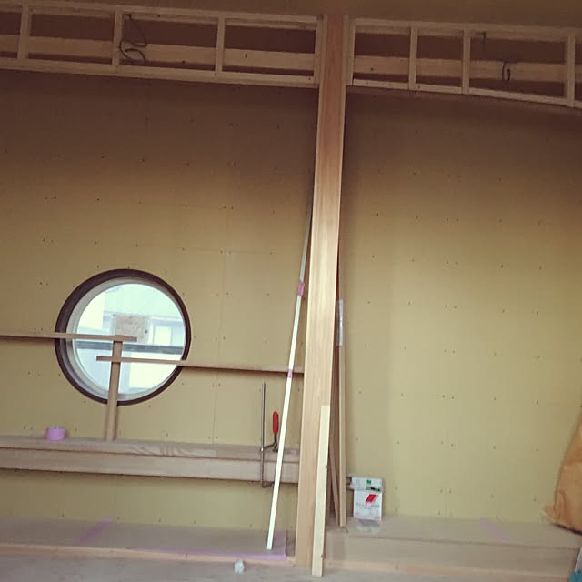 hinamamaさんの実例写真
