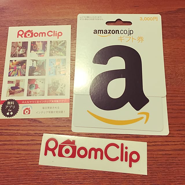 ramon.riiさんの実例写真