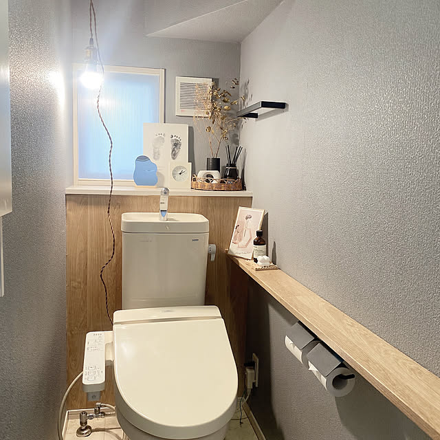 mii_home_39さんの実例写真