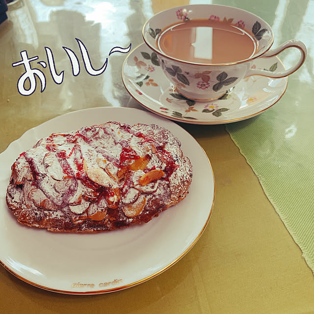 eshinobumさんの実例写真