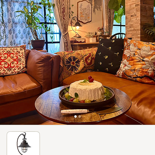 seana3761さんの実例写真