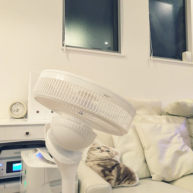 SSさんの実例写真