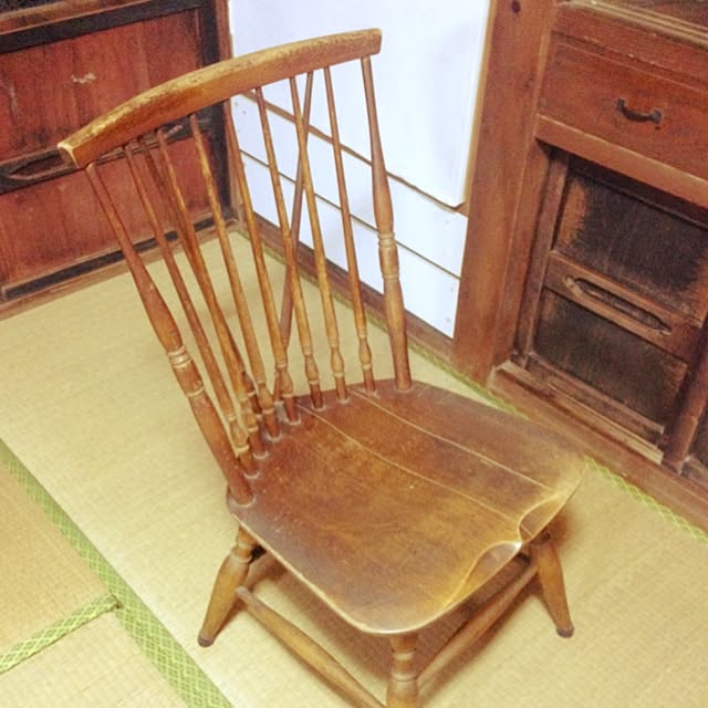 Jegproverlikeveさんの実例写真