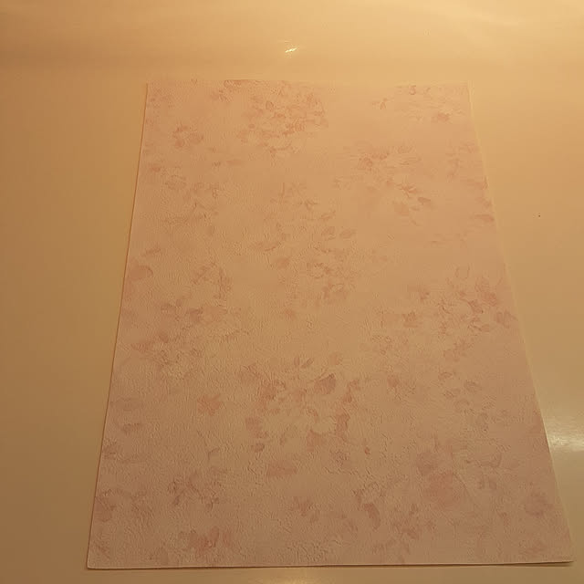 Kittyさんの実例写真