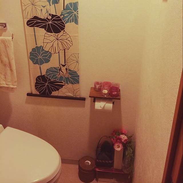 marobokeさんの実例写真
