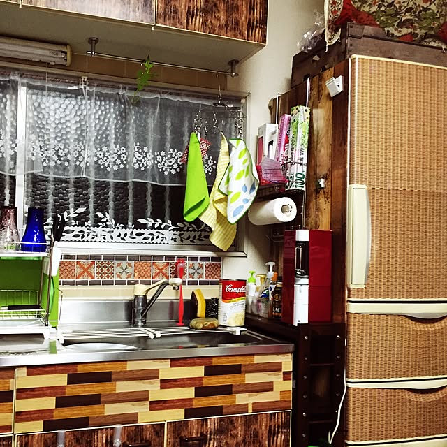 moss.shinobu713さんの実例写真