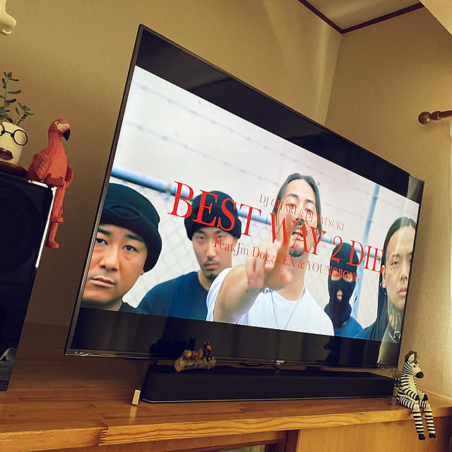 cecil..さんの実例写真