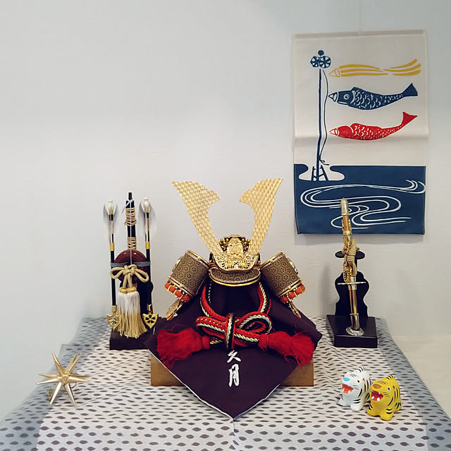 totoさんの実例写真